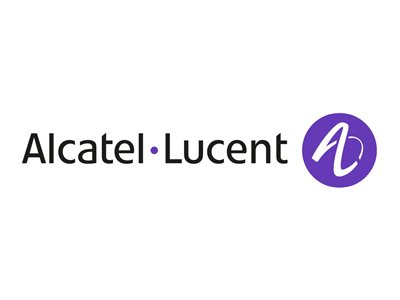 Alcatel DECT Phone 8262 EX Ersatzteil Akku - Telefon