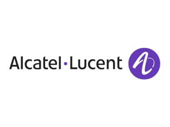 Alcatel DECT Phone 8262 EX Ersatzteil Akku - Telefon
