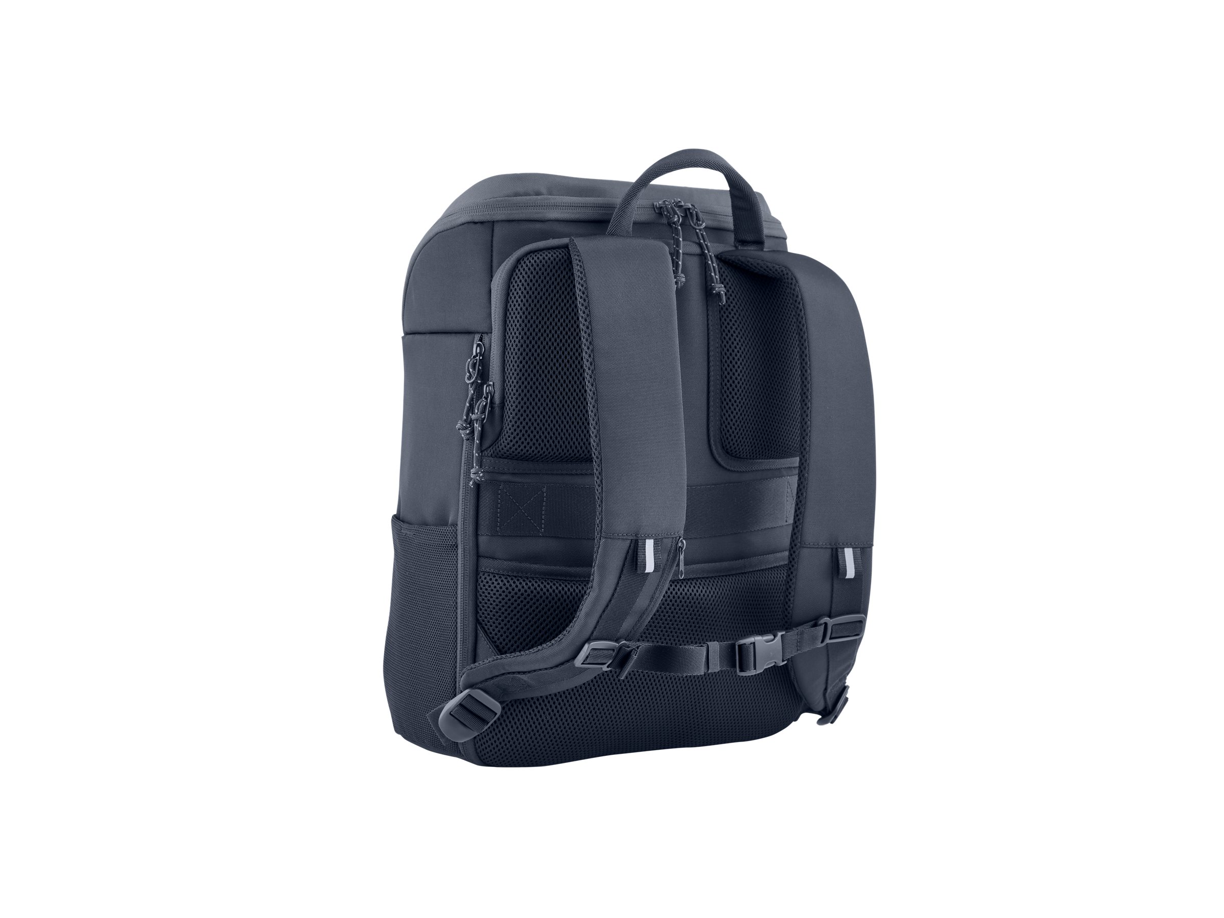 HP Travel - Notebook-Rucksack - 39.6 cm - bis zu 15,6"