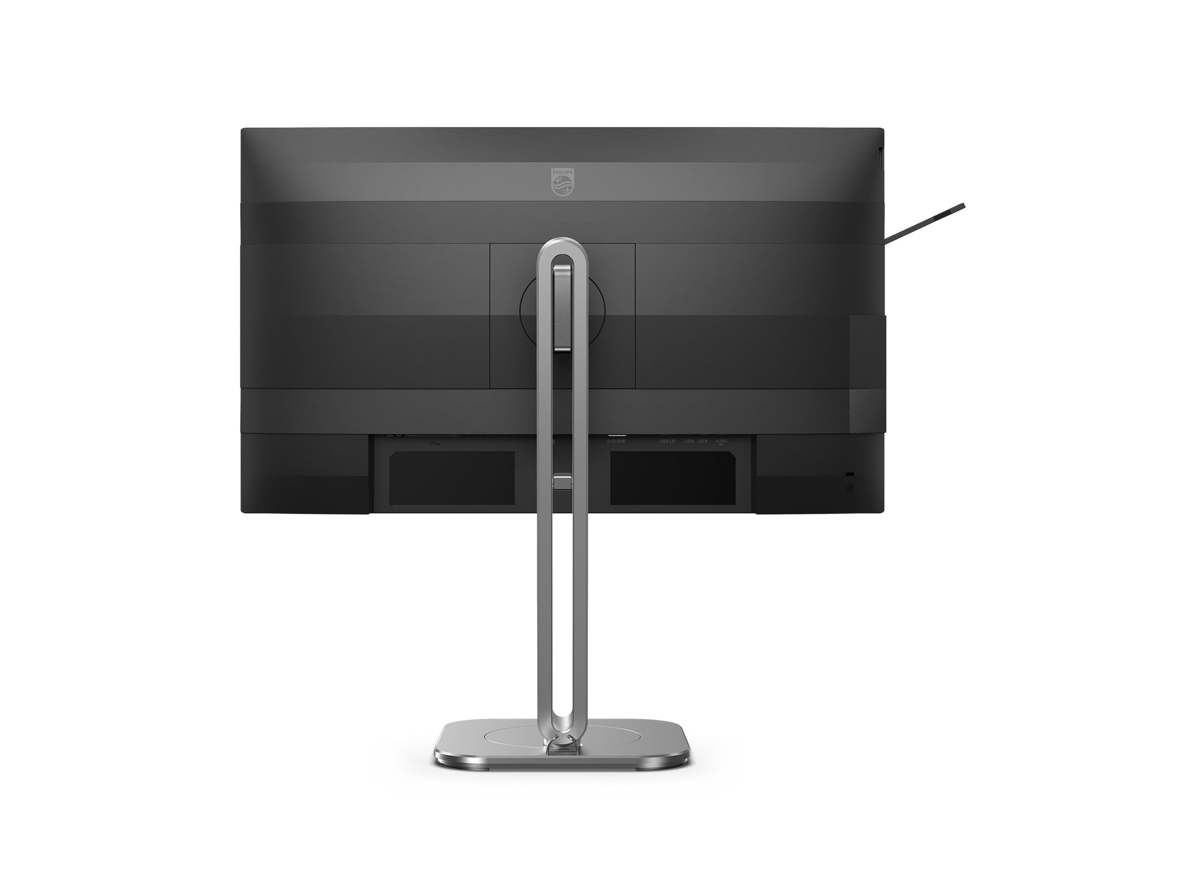 Philips 24B2G5200 - LED-Monitor - 60.47 cm (24")