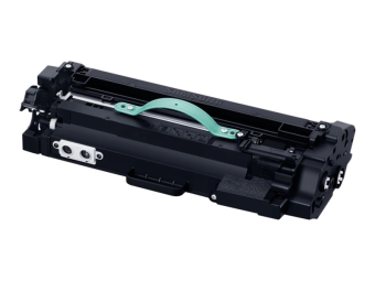 Samsung MLT-R303 - Schwarz - original - Druckerbildeinheit