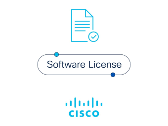Cisco Digital Network Architecture Essentials - Term License (3 Jahre)