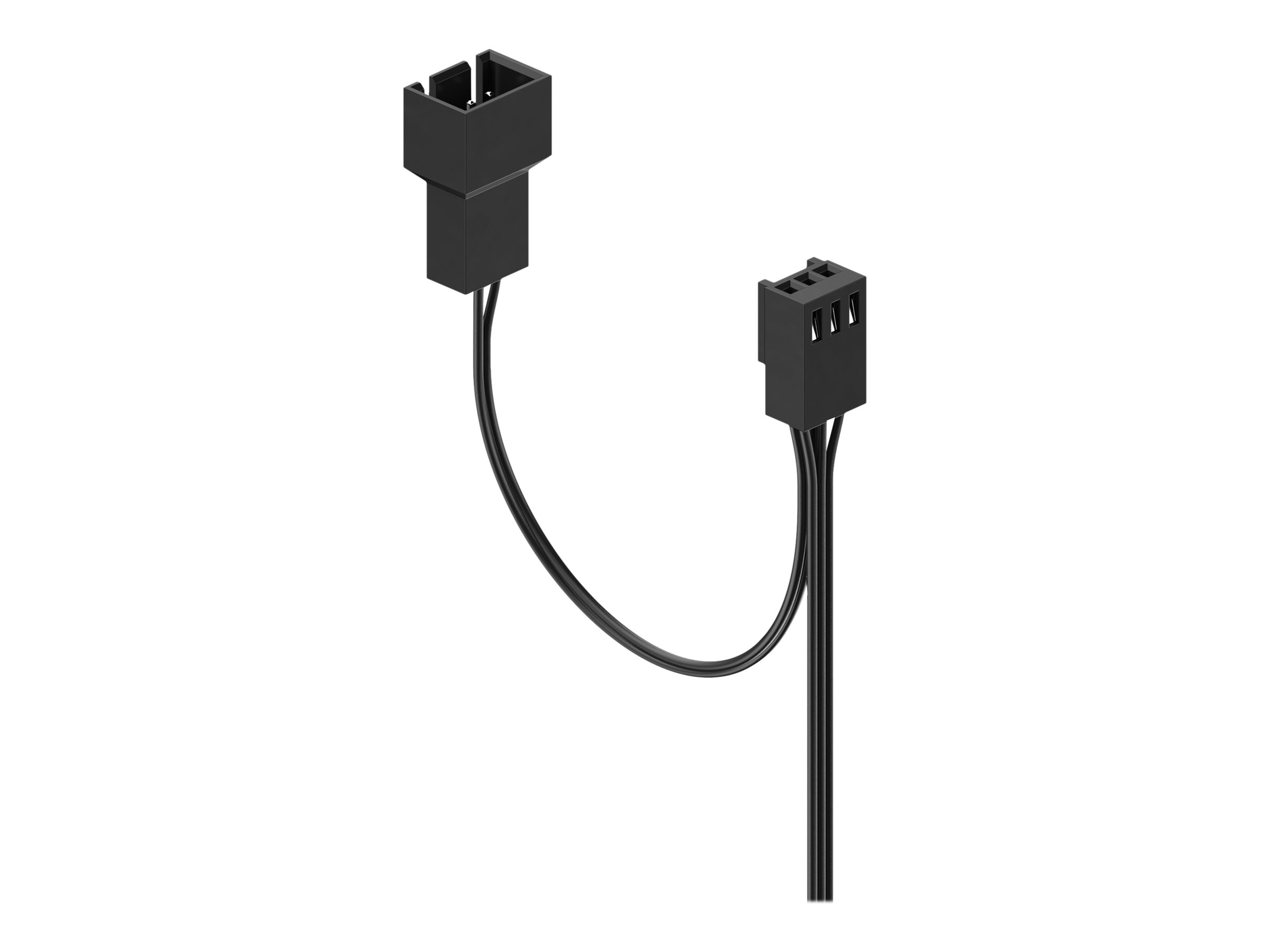 Fractal Design Aspect 14 - Gehäuselüfter - 140 mm