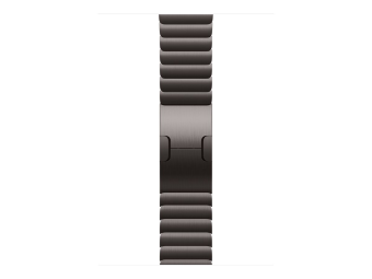 Apple Uhrarmband für Smartwatch - 46mm - 150