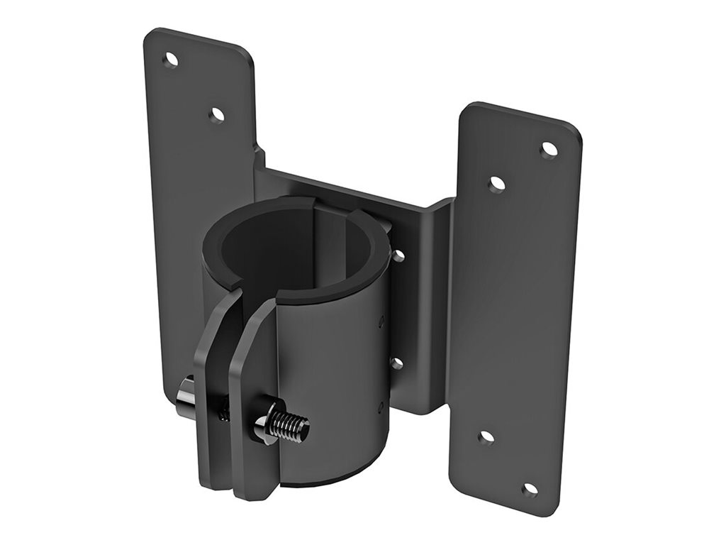 Neomounts THINCLIENT-05 - Montagekomponente (Halter)