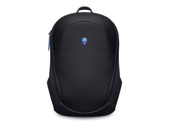 Dell Alienware 16 Backpack AW5625P - Notebook-Rucksack