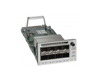 Cisco Catalyst 9300 Series Network Module - Erweiterungsmodul