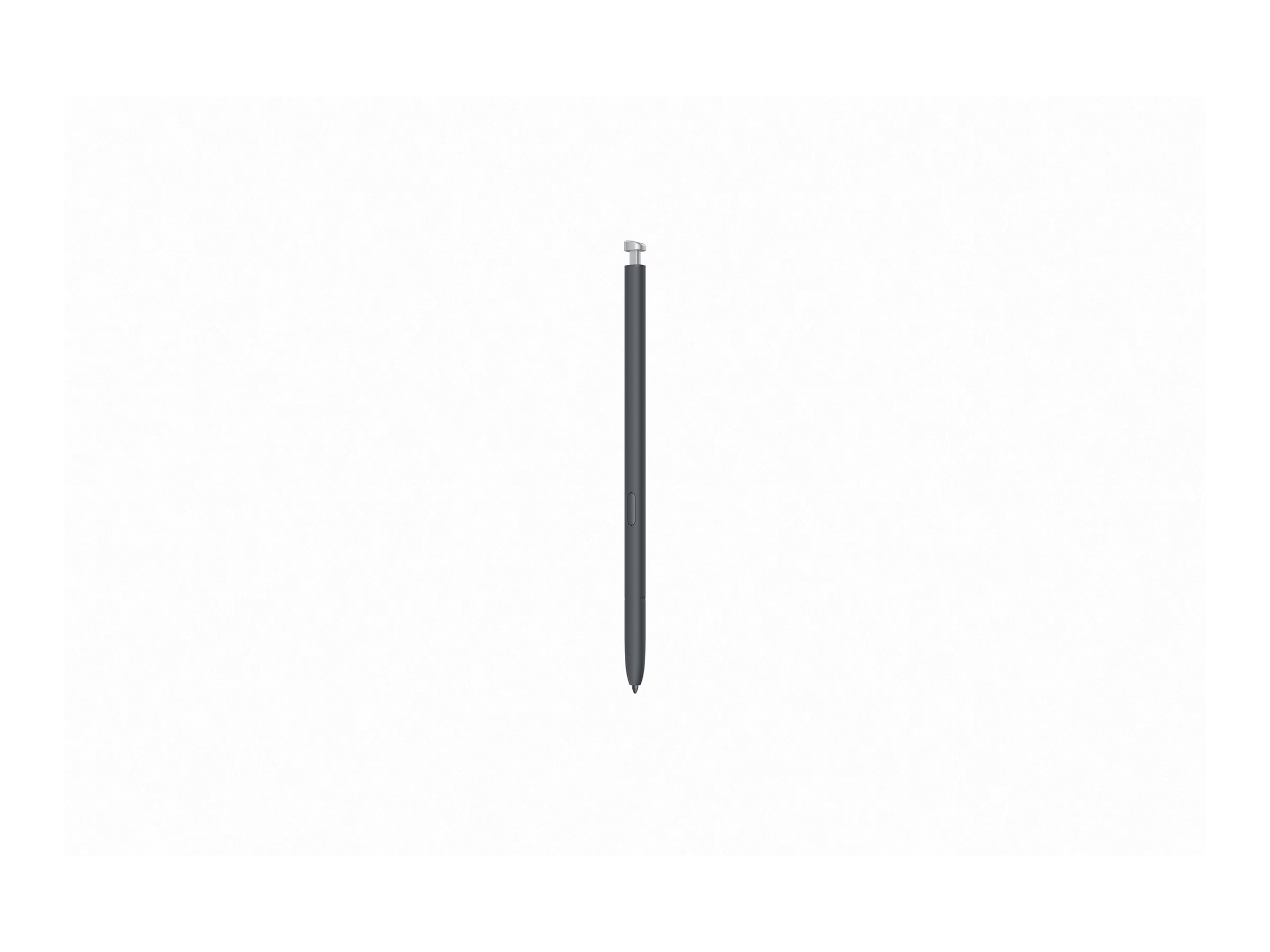Samsung S Pen - Aktiver Stylus - Silber - für