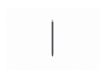 Samsung S Pen - Aktiver Stylus - Silber - für