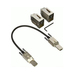 Cisco Netzwerkstapelmodul (Packung mit 2)