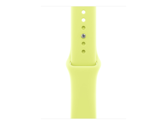 Apple Armband für Smartwatch - 40mm - Größe SM
