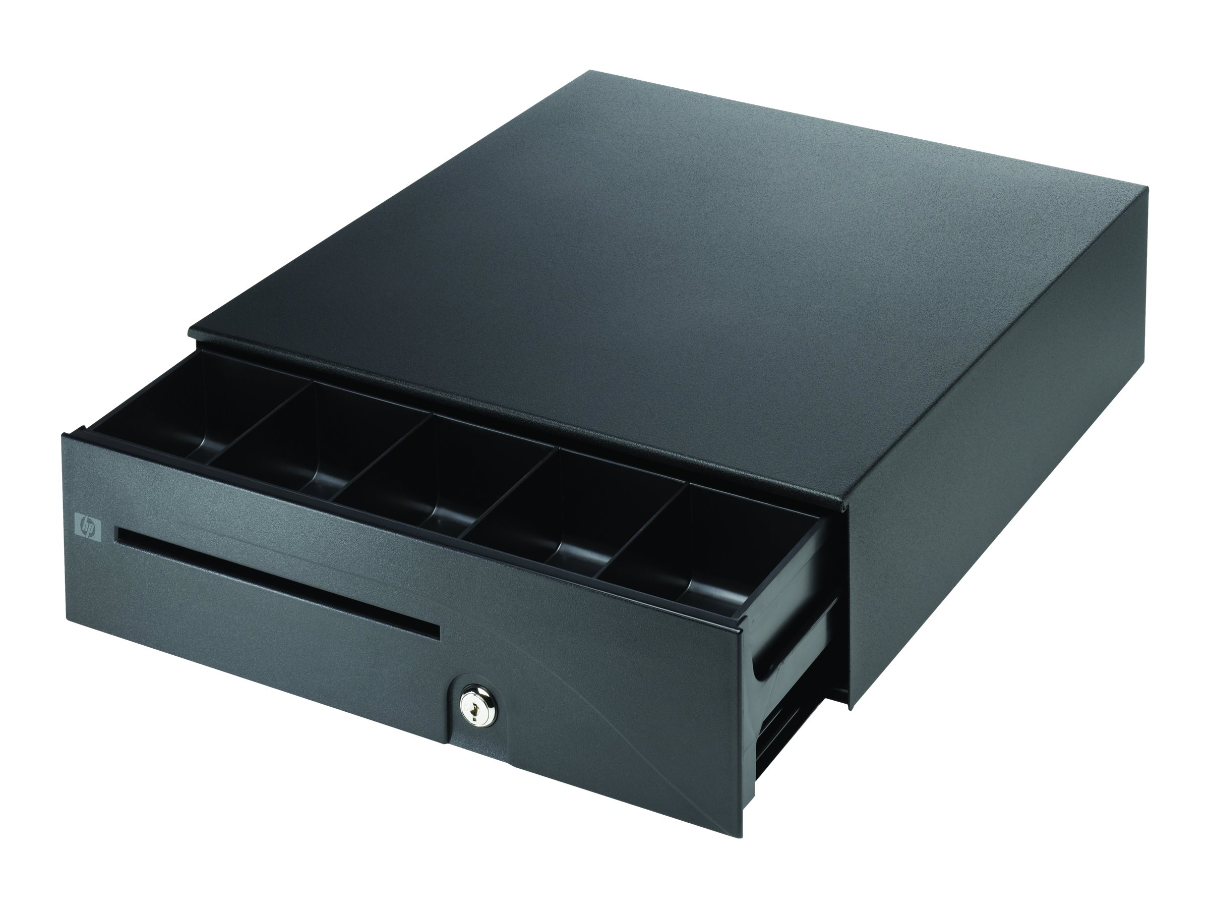 HP  Cash Drawer - für Engage Flex Mini Retail System