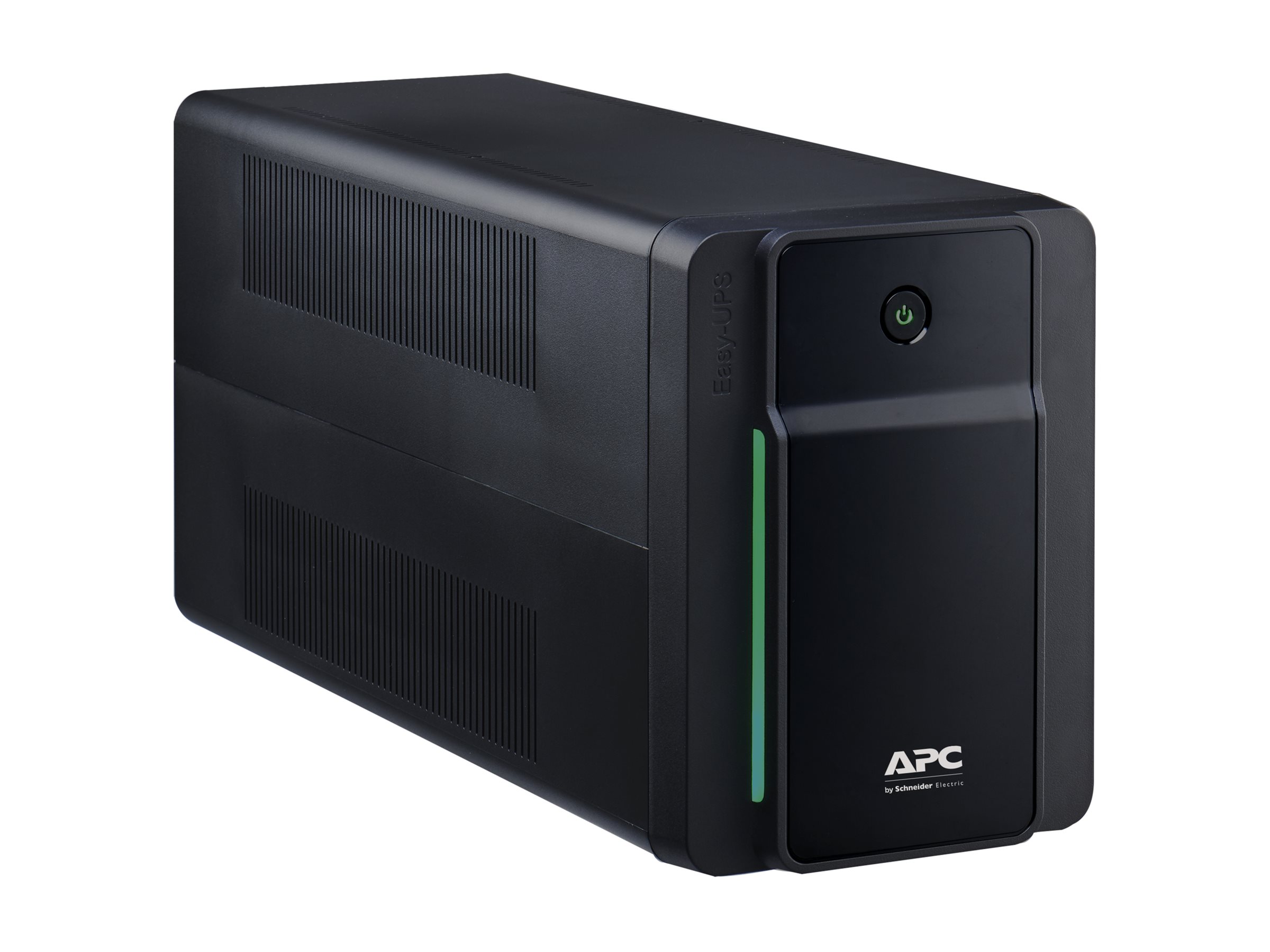 APC Easy UPS BVX Series BVX2200LI-GR - USV