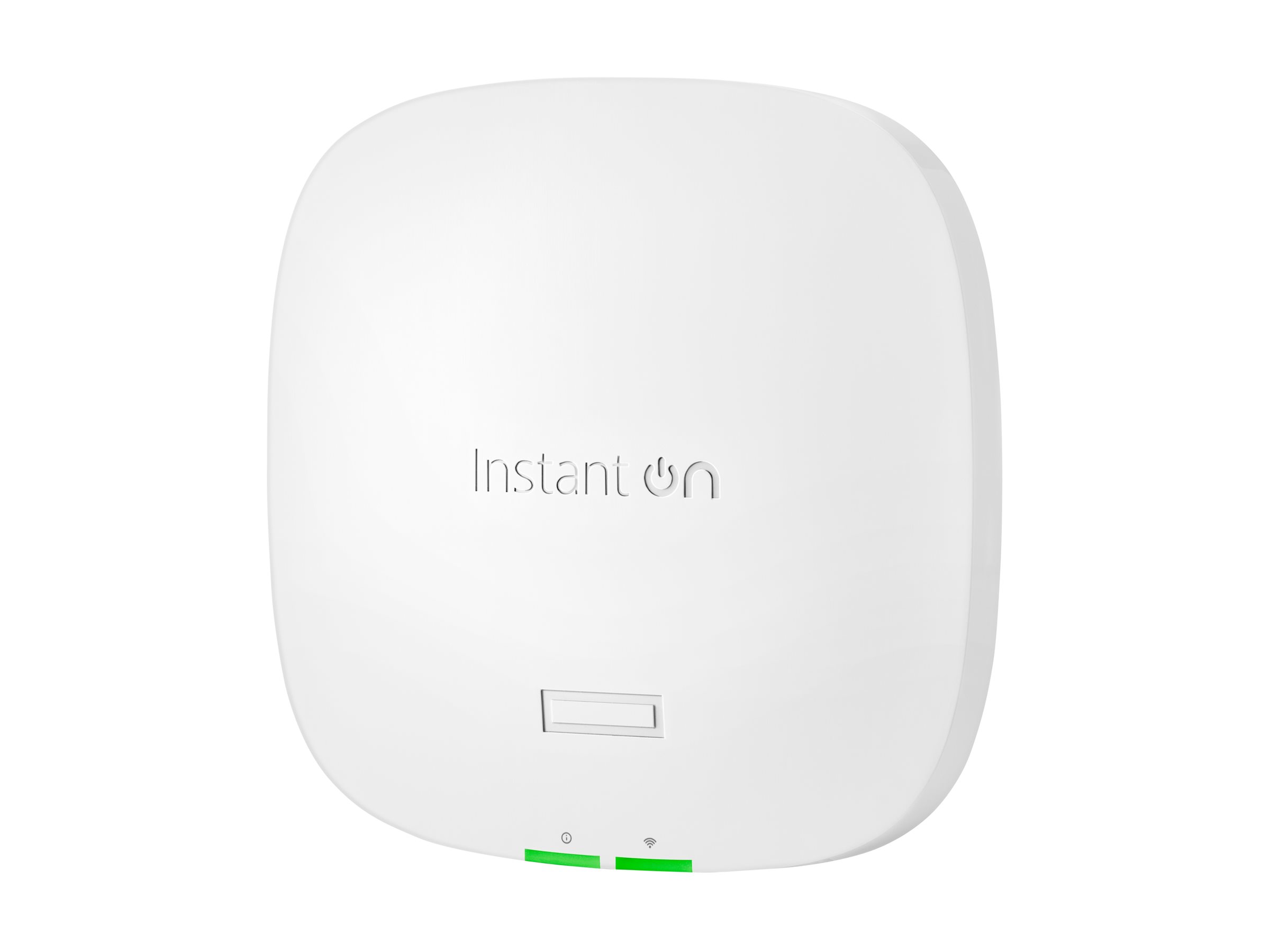 HPE Networking Instant On AP32 (EU) - Accesspoint