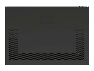 Cisco Integrated Services Router 926 - Router