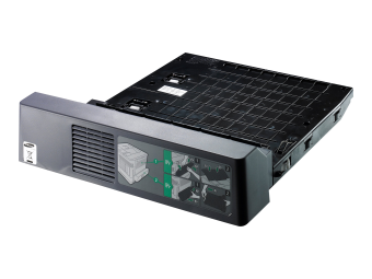 Samsung ML-U4050A - Duplexeinheit - für ML-4050N