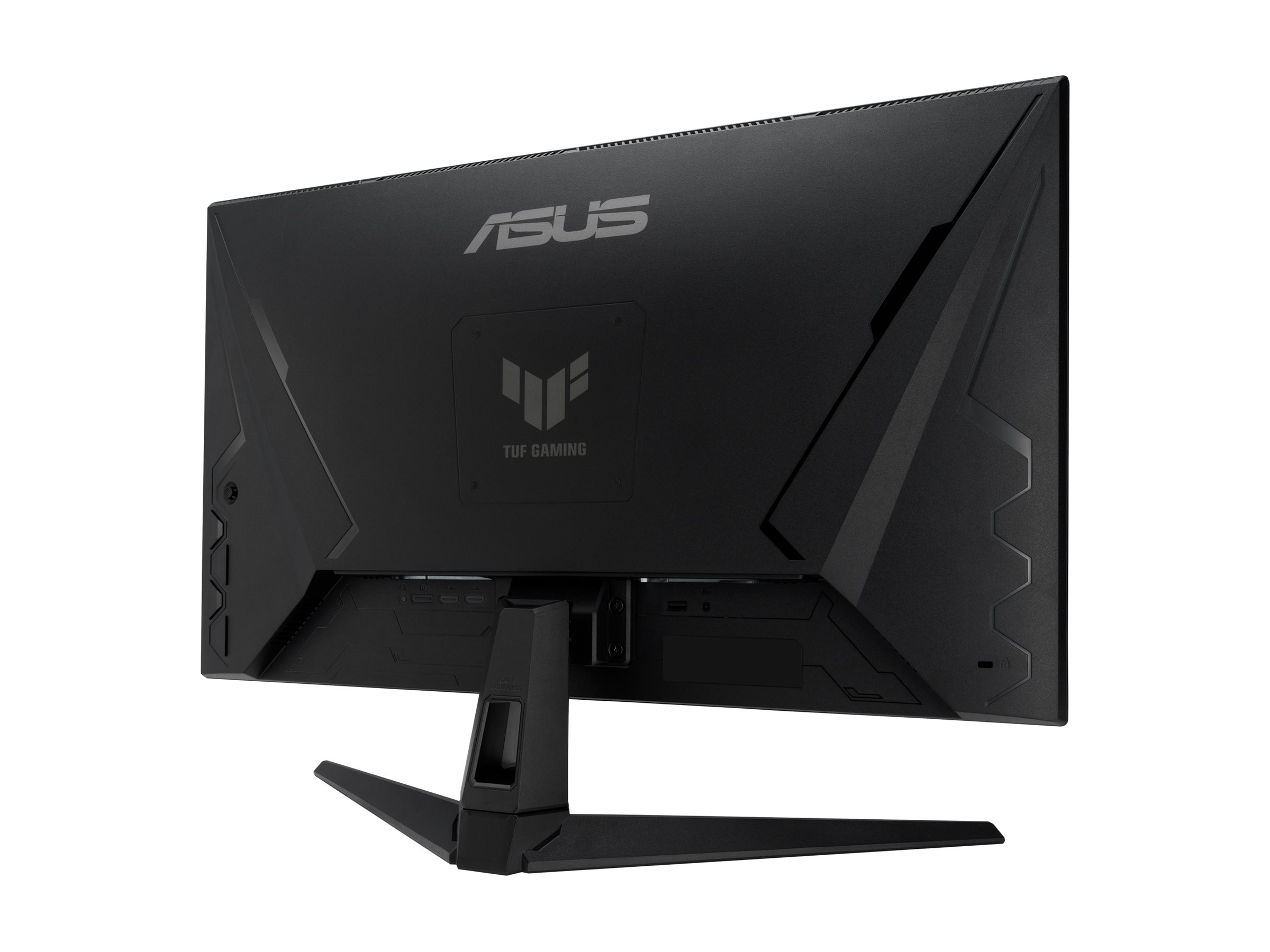 ASUS TUF Gaming VG27UQ1A - LED-Monitor - Gaming - 68.5 cm (27")