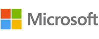 Microsoft MS Extended Hardware Service Plus Srfc Pro10 AT 3Y from Purchase