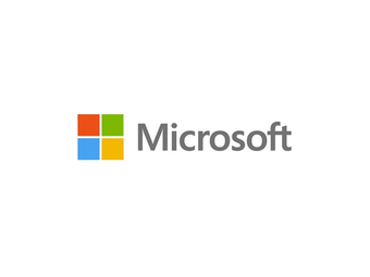 Microsoft MS Extended Hardware Service Plus Srfc Pro10 AT 3Y from Purchase