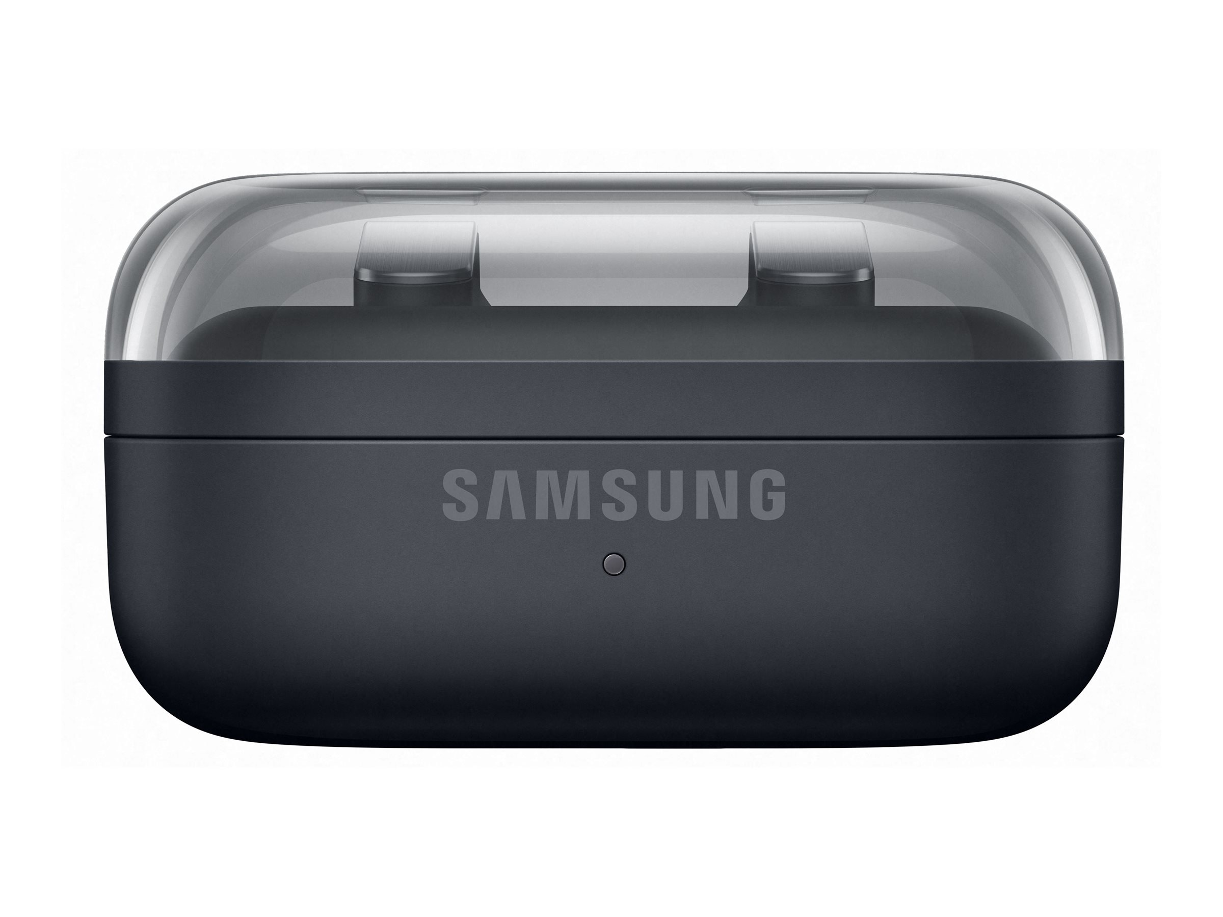 Samsung Galaxy Buds4 Pro - True Wireless-Kopfhörer