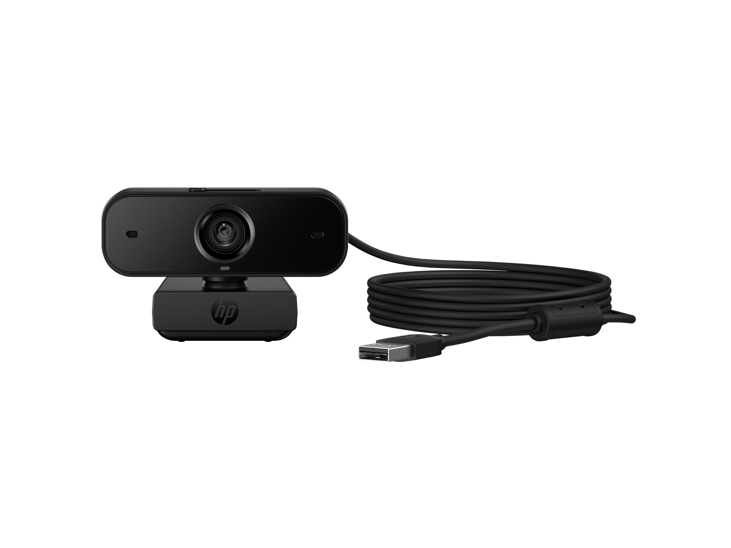 HP 430 - Webcam - Farbe - 1920 x 1080
