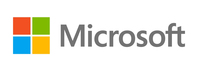 Microsoft Terra Cloud CSP - 1 Lizenz(en) - 1 Jahr(e)