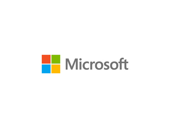 Microsoft Terra Cloud CSP - 1 Lizenz(en) - 1 Jahr(e)