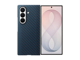 Samsung EF-KF976 - Schutzabdeckung für Mobiltelefon