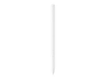 Samsung S Pen - Aktiver Stylus - Bluetooth - beige