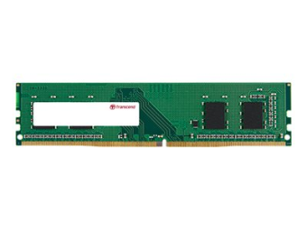Transcend JetRAM - DDR4 - Modul - 4 GB - DIMM 288-PIN