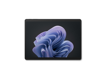 Microsoft Srfc Pr10 i7 Sp Bk Intel Core Ultra 7 - Core Ultra 7 - 256 GB