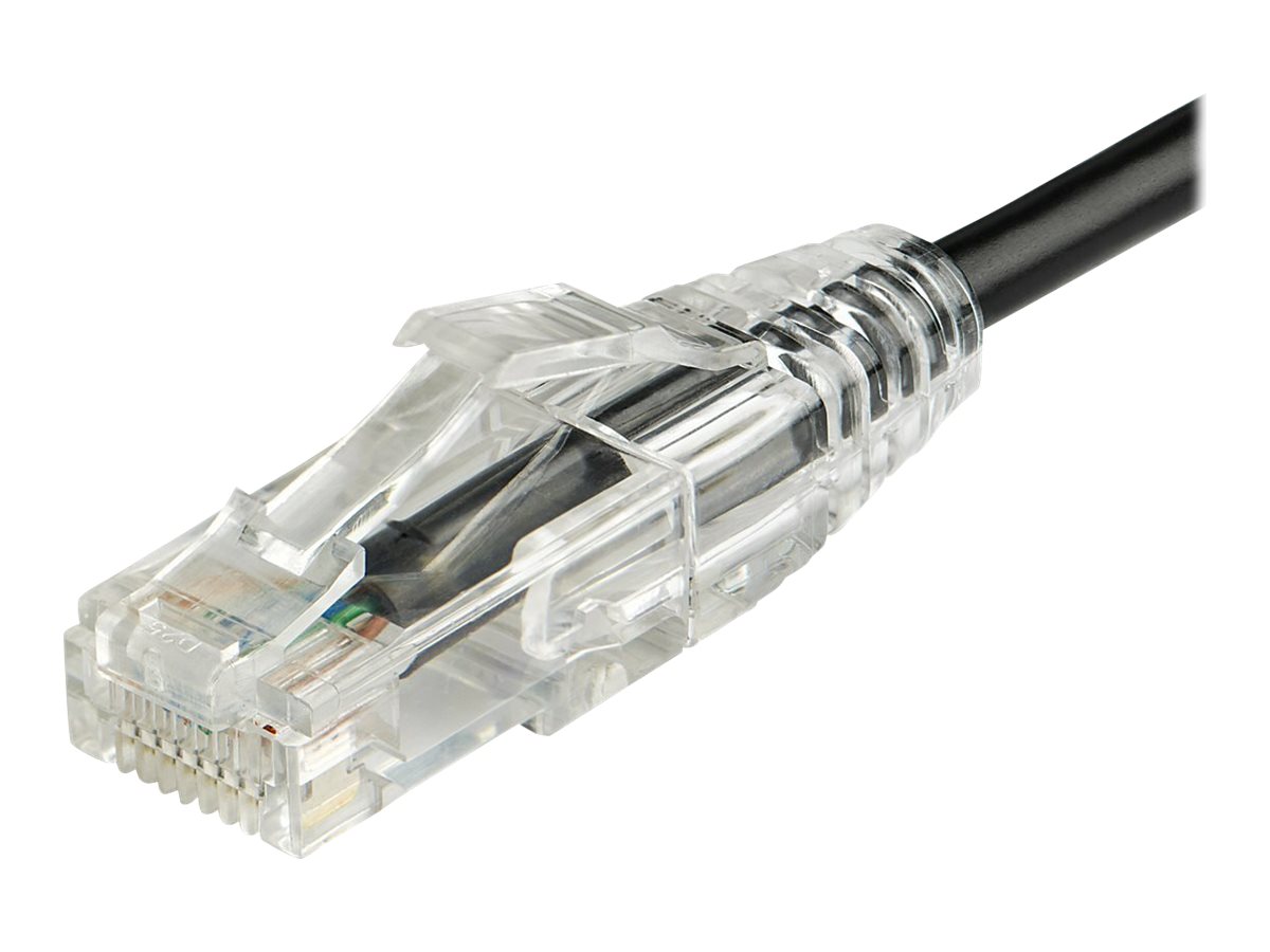 StarTech.com 1,8 m Cisco Console Cable - Rollover Kabel - USB auf RJ45 - Kabel seriell - USB (M)