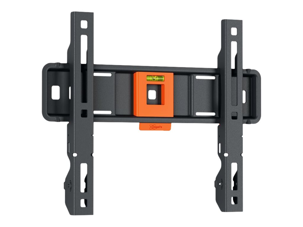 Vogels QUICK series TVM 1205 - Befestigungskit (Wandmontage)