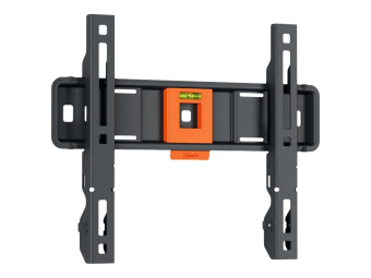 Vogels QUICK series TVM 1205 - Befestigungskit (Wandmontage)