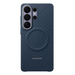 Samsung Carbon Magnet Case Galaxy S26 Ultra Dark Blue