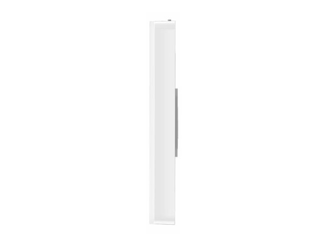 TP-LINK EAP615-Wall V1 - Accesspoint - Wi-Fi