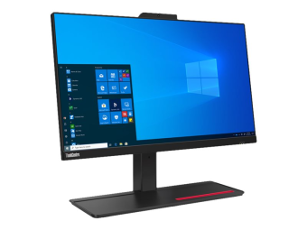 Lenovo ThinkCentre M90a Gen 2 11JY - All-in-One (Komplettlösung)