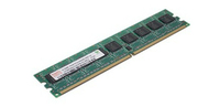 Fsas Technologies Fujitsu - DDR5 - Modul - 16 GB - DIMM 288-PIN