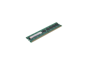 Fsas Technologies Fujitsu - DDR5 - Modul - 16 GB - DIMM 288-PIN