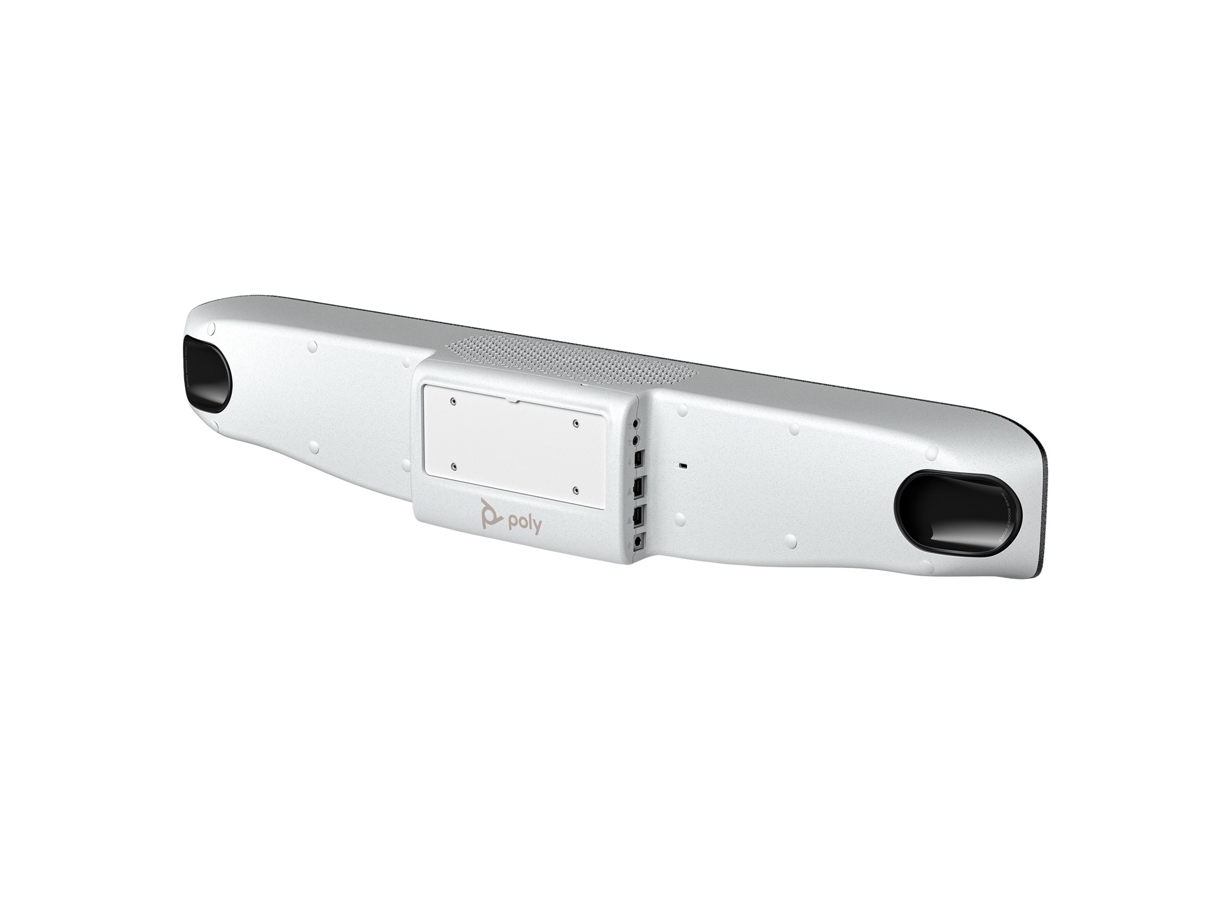 Poly HP Poly Studio X72 - All-in-One Videoleiste