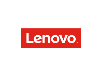 Lenovo ThinkSystem ST650 V3 7D7A - Server - Tower - 4U - zweiweg - 1 x Xeon Bronze 3408U  1.8 GHz - RAM 32 GB - SAS - Hot-Swap 6.4 cm (2.5)