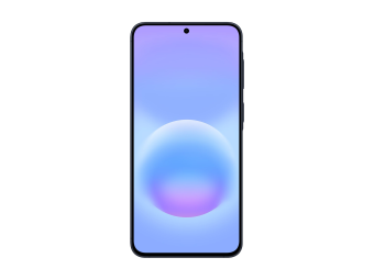 Samsung Galaxy A57 - 5G Smartphone - Dual-SIM - RAM 8 GB  Interner Speicher 256 GB - OLED-Display - 6.7" - 2340 x 1080 Pixel (120 Hz)