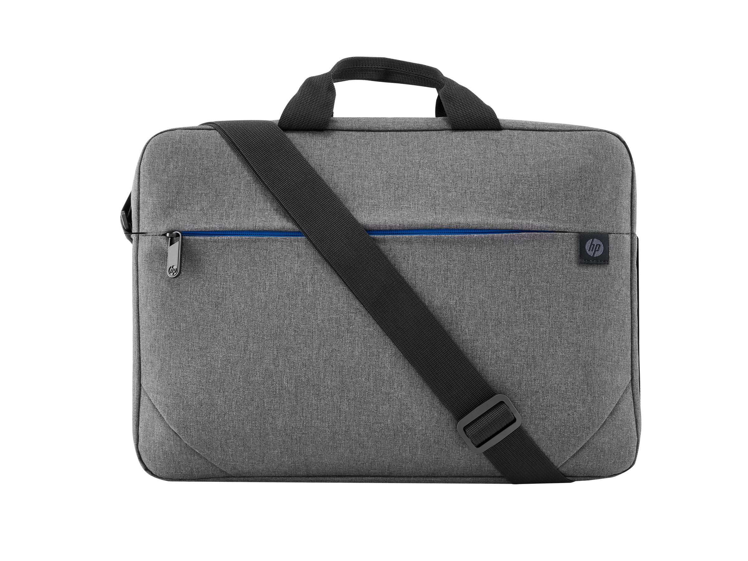 HP Prelude - Notebook-Tasche - 39.6 cm - 13.3"
