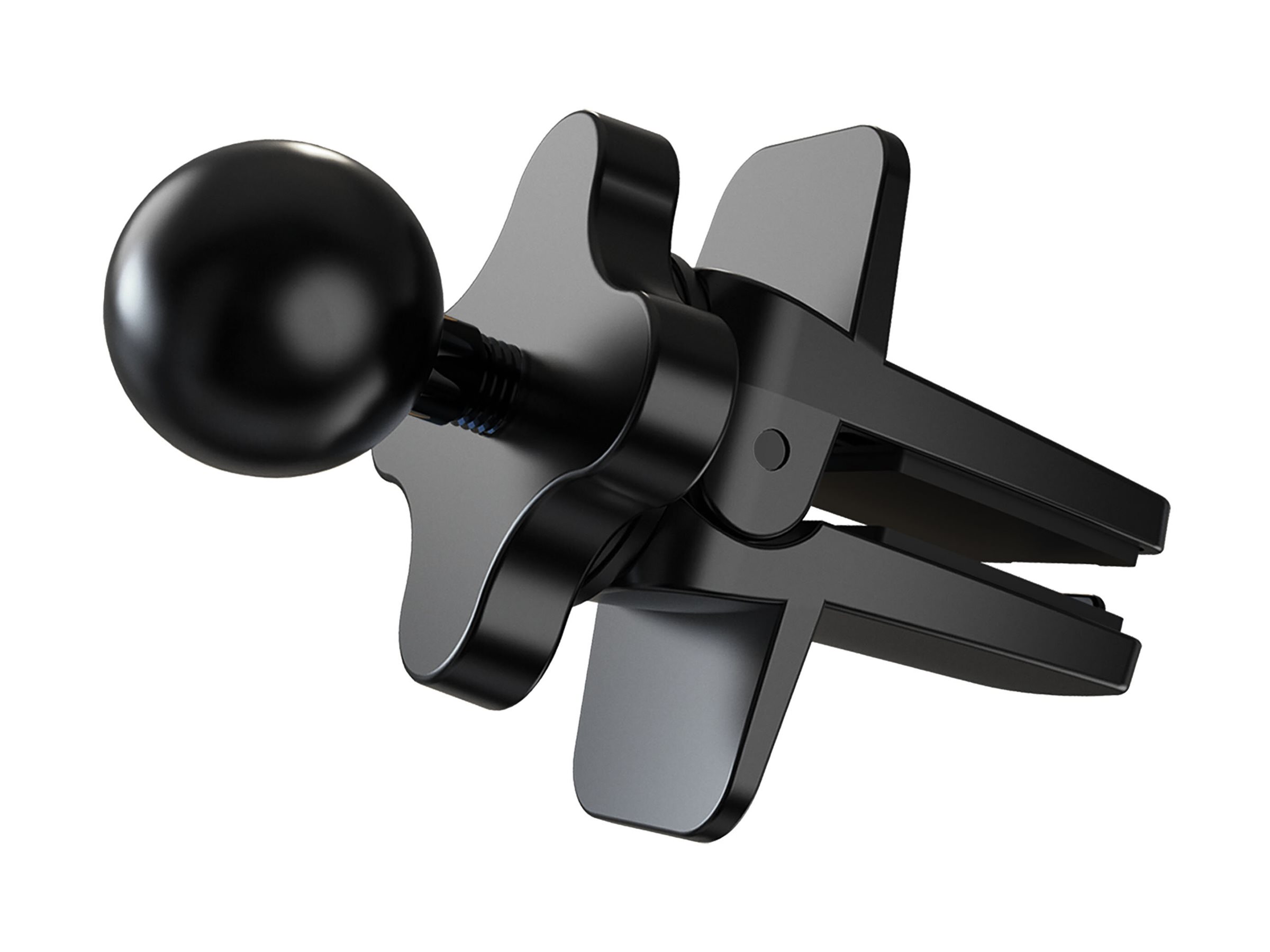 Verbatim Charge n Drive - Kfz-Halterung für induktives Laden