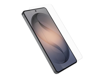 OtterBox Bildschirmschutz für Handy - Glas
