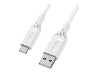 OtterBox Standard - USB-Kabel - 24 pin USB-C (M)