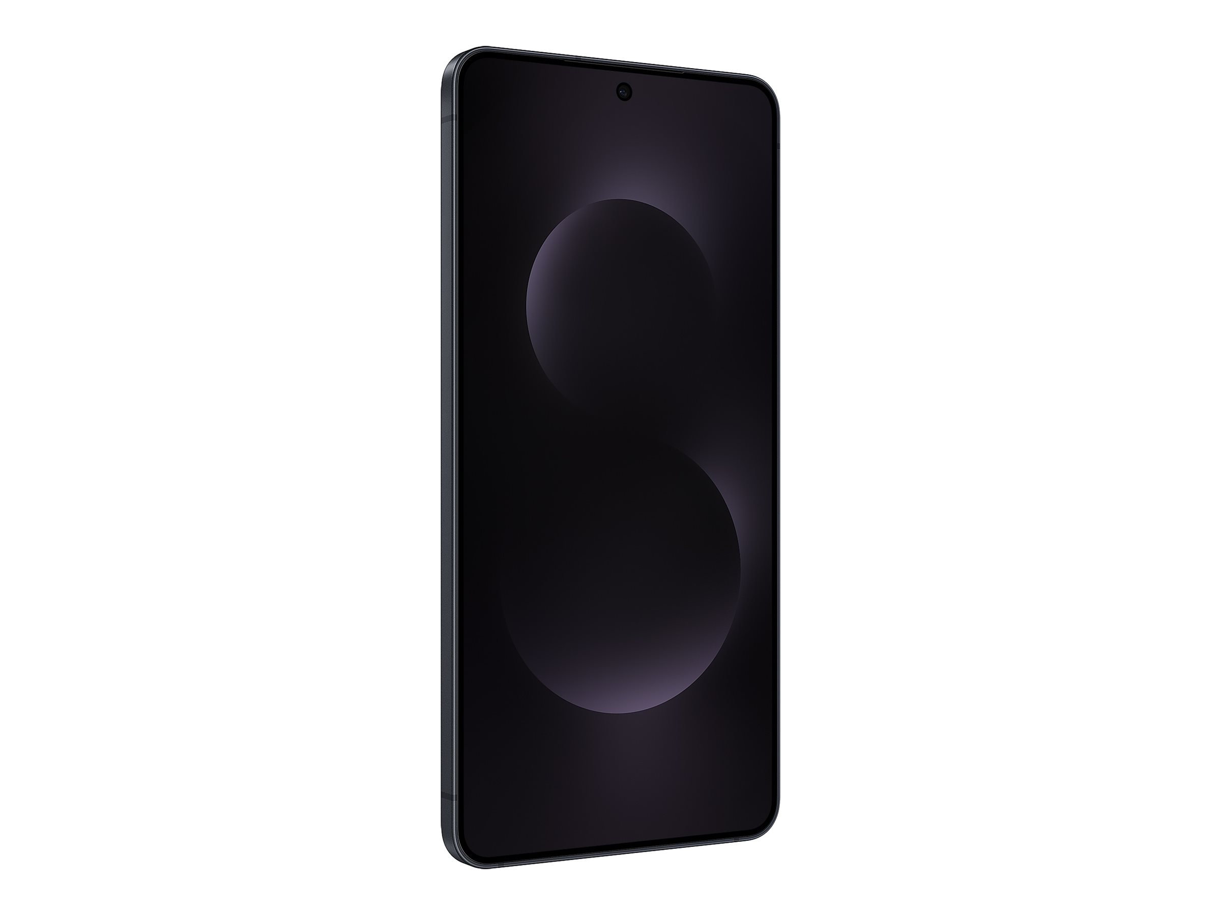 Samsung Galaxy S25 Edge - 5G Smartphone - Dual-SIM - RAM 12 GB  Interner Speicher 256 GB - OLED display - 6.7" - 3120 x 1440 Pixel (120 Hz)