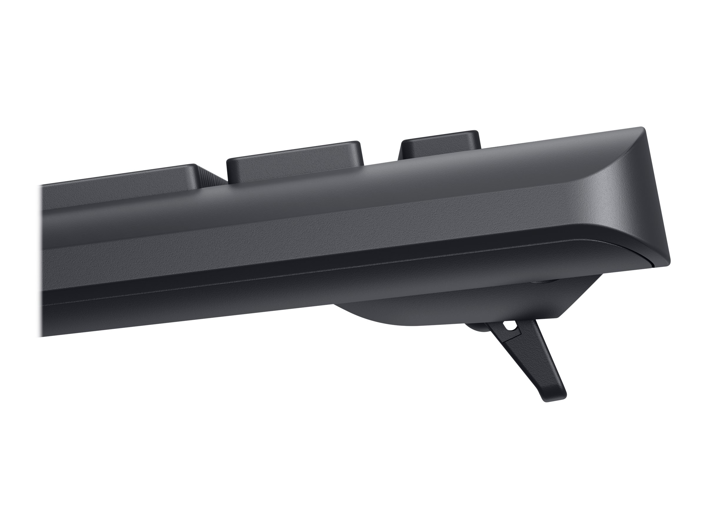 Dell Keyboard and Mouse KM3322W - Tastatur-und-Maus-Set