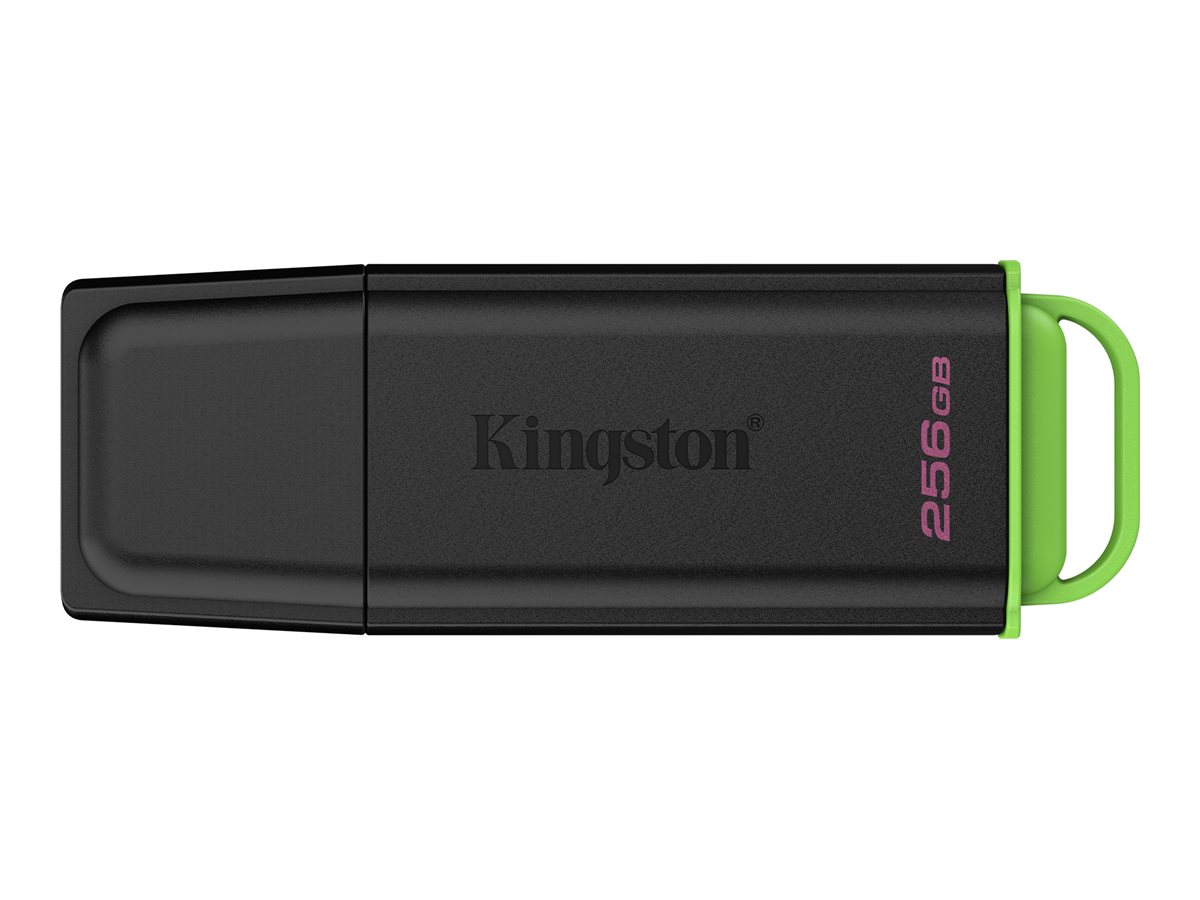 Kingston DataTraveler Exodia - USB-Flash-Laufwerk