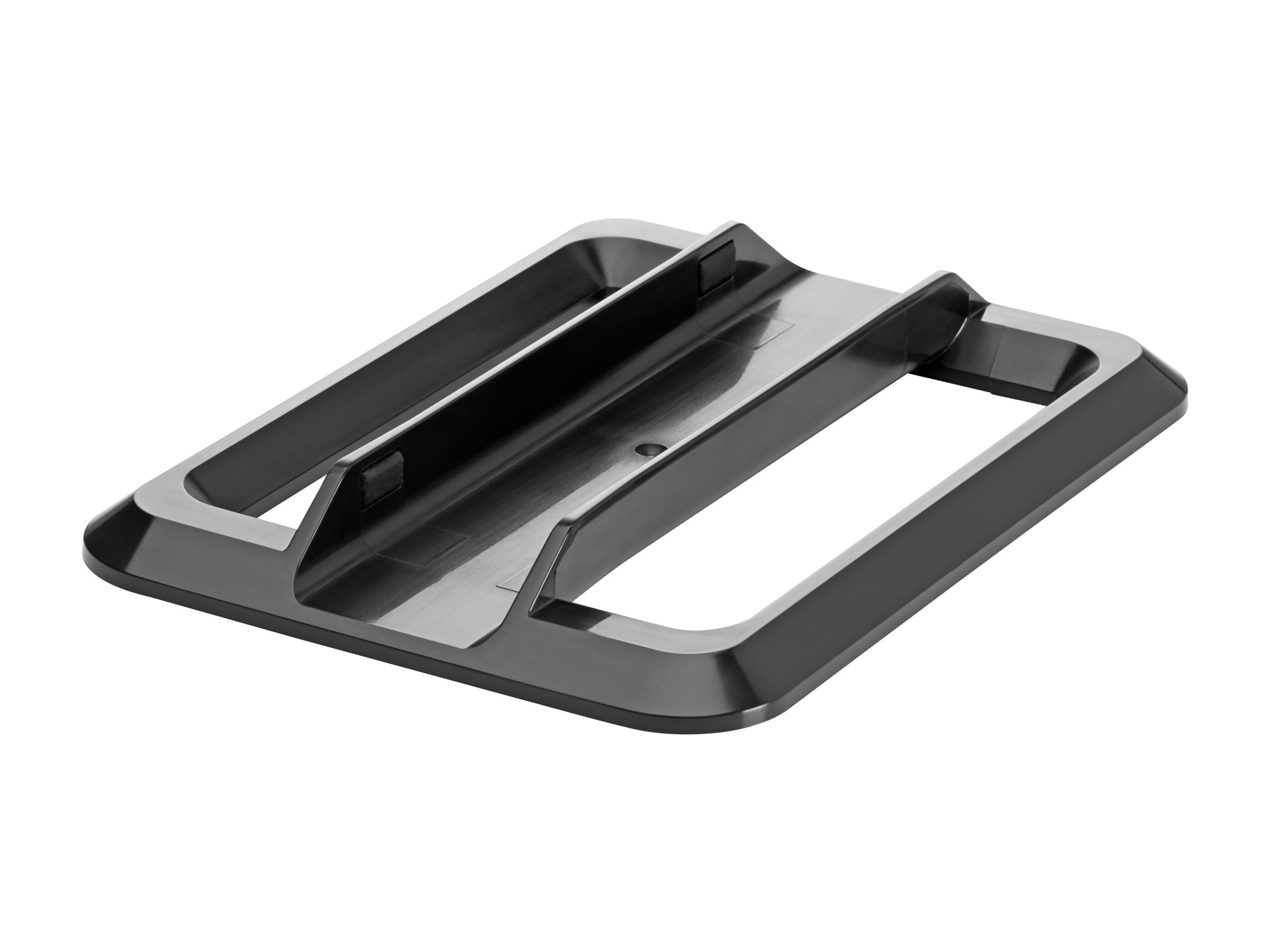 HP Desktop Mini Chassis Tower Stand - Turmständer